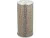 MANN Luftfilter "C 15 165/3"