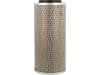 MANN Luftfilter "C 15 165/3"