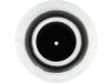 MANN Luftfilter "C 15 165/3"