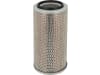 MANN Luftfilter "C 17 225/3"