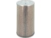 MANN Luftfilter "C 17 225/3"