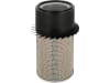 MANN Luftfilter "C 21 431"