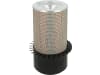 MANN Luftfilter "C 21 431"