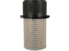 MANN Luftfilter "C 21 431"