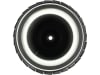 MANN Luftfilter "C 21 431"