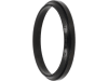 Fendt Abstreifer 50 x 58 x 4 mm; 7 mm, für Hubzylinder Heckkraftheber Traktor Farmer 5 S, 100, 300, Geräteträger, X540413601000