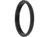 Fendt Abstreifer 50 x 58 x 4 mm; 7 mm, für Hubzylinder Heckkraftheber Traktor Farmer 5 S, 100, 300, Geräteträger, X540413601000