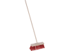 KERBL Straßenbesen "Mini" Breite 31 cm, für Kinder ab 5 Jahren, 29499