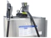 TECALEMIT Dieseltankanlage HDT-W 40 A-VT 1000   150501000