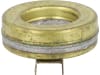 Vergaserschwimmer Ø 45 mm für Tecumseh