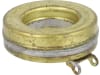 Vergaserschwimmer Ø 45 mm für Tecumseh
