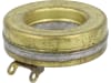 Vergaserschwimmer Ø 45 mm für Tecumseh