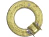 Vergaserschwimmer Ø 45 mm für Tecumseh