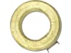 Vergaserschwimmer Ø 45 mm für Tecumseh