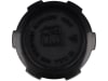 Tankdeckel für Motor B&S 09, 10, 12, 14