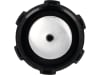 Tankdeckel für Motor B&S 09, 10, 12, 14