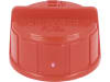 Tankdeckel für Motor Tecumseh BH, Centura, ELV, Geotec, GNR, HTL, Prisma, Spectra, Synergy, TVS, Vantage