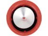 Tankdeckel für Motor Tecumseh BH, Centura, ELV, Geotec, GNR, HTL, Prisma, Spectra, Synergy, TVS, Vantage