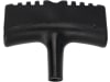 Startergriff für Motor Tecumseh Premier OHV