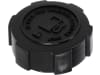 Tankdeckel für Motor B&S 09, 10, 12, 14