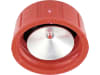 Tankdeckel für Motor Tecumseh BH, Centura, ELV, Geotec, GNR, HTL, Prisma, Spectra, Synergy, TVS, Vantage