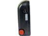 horizont Weidezaungerät "trapper® AN45" 12 V; 230 V, 10867