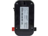 horizont Weidezaungerät "trapper® AN45" 12 V; 230 V, 10867