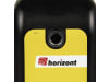 horizont Weidezaungerät "trapper® AN45" 12 V; 230 V, 10867