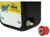 horizont Weidezaungerät "trapper® AN45" 12 V; 230 V, 10867