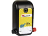 horizont Weidezaungerät "trapper® AN45" 12 V; 230 V, 10867