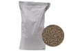 Buchweizen Saatgut Lileja HS  25 kg Sack