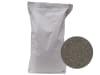 Winterwicken Saatgut Namoi ZS ungebeizt 25 kg Sack  