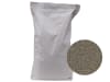 Sommerwicken Saatgut Istros Z2  25 kg Sack  