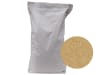 Inkarnatklee Samen Heusers Ostsaat ZS Bio  25 kg Sack  