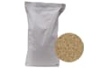 Esparsette Samen HS ungebeizt 25 kg Sack  