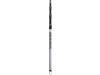 Berger Teleskopstange "ArboRapid UltraLight 350" 0,90 – 2,70 m, 4 Segmente, Carbon-/GFK-Rohre, 76044