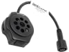 Brigade® Buzzer "UDS-001BZ" für den Einsatz mit KI-Kameras, 3715