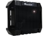 Weidezaungerät "ranger® AS1800SC" 12 V; 230 V, im Koffersystem
