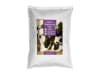 BioAktiv® Professional Salis Rind Biokatalysator aus naturreinem Natriumchlorid homogene Gülle, verbessertes Stallklima, weniger Ammoniak Pulver 5 kg Beutel