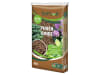 EUFLOR® Pinienrinde 60 l Sack aus naturreiner Pinienrinde