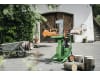 Posch® Holzspalter "SpaltAxt 6®", 6 t, Scheitlänge max. 55 cm, 400 V/3,0 kW, M6153N
