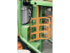 Posch® Holzspalter "SpaltAxt 10", 8 t, Scheitlänge max. 55 cm, 400 V/5,5 kW, M6175N