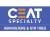 CEAT Specialty