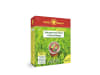 Wolf-Garten® UV Plus Rasendünger     