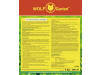 Wolf-Garten® UV Plus Rasendünger  4 kg  Ausreichend für ca. 200 m² 