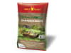 Wolf-Garten® Natura Rasendünger  18,9 kg Sack Ausreichend für ca. 280 m² 