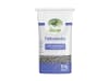 Galopp Fohlenstarter schmackhafte Pellets für saugende Fohlen bis zum Absetzen 25 kg Sack