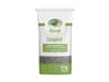 Galopp Complett  haferfreies, voll mineralisiertes Pelletfutter  25 kg Sack