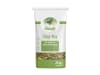 Galopp Vital-Mix voll mineralisiertes, haferfreies Müsli  25 kg Sack