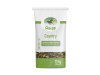 Galopp Country haferfreies Strukturmüsli  25 kg Sack
